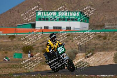 media/Apr-19-2025-AHRMA (Sat) [[3d98ca3309]]/Practice/Group 2/Turn 6/